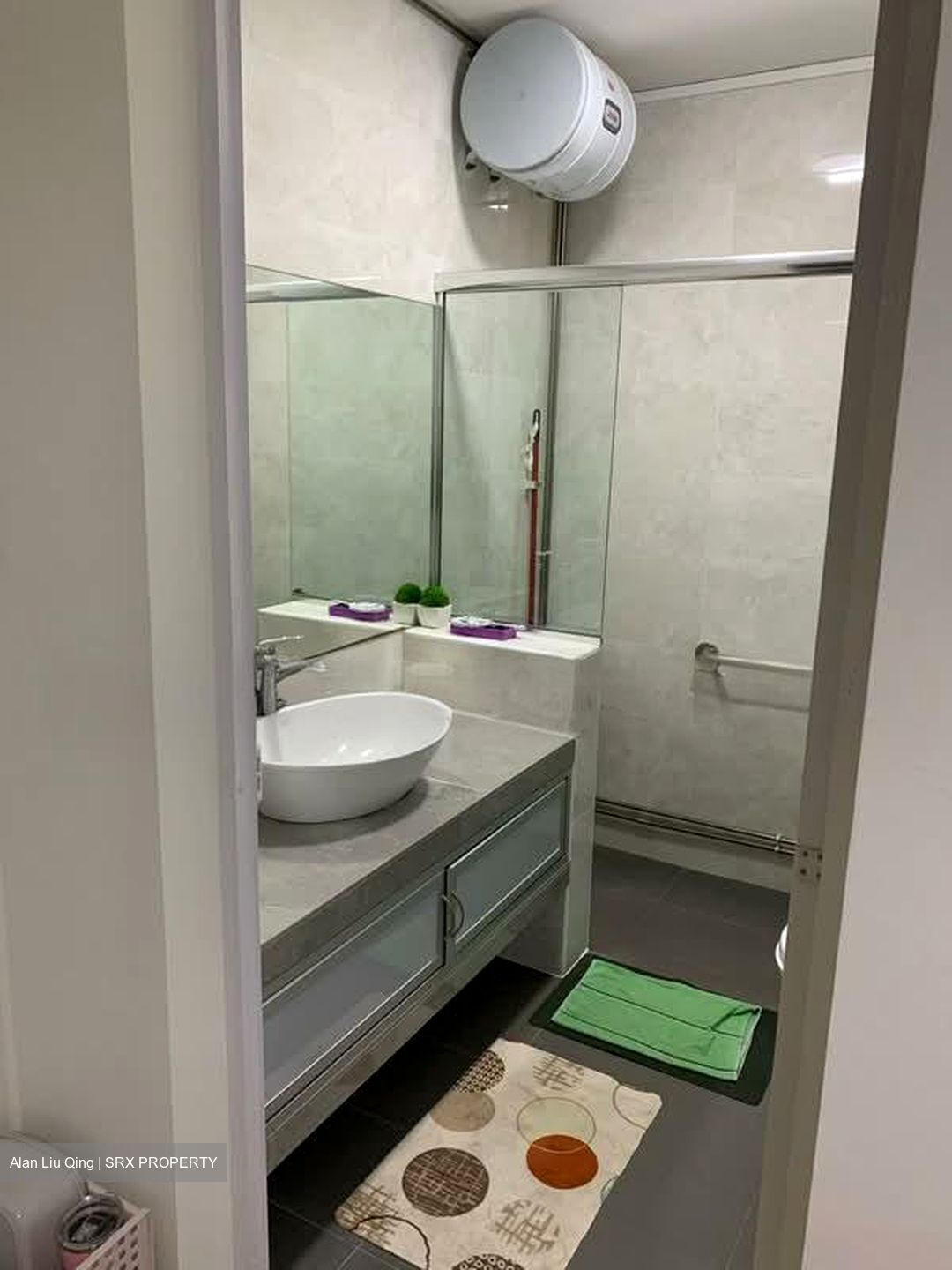 Blk 625 Senja Grand (Bukit Panjang), HDB 5 Rooms #563802321